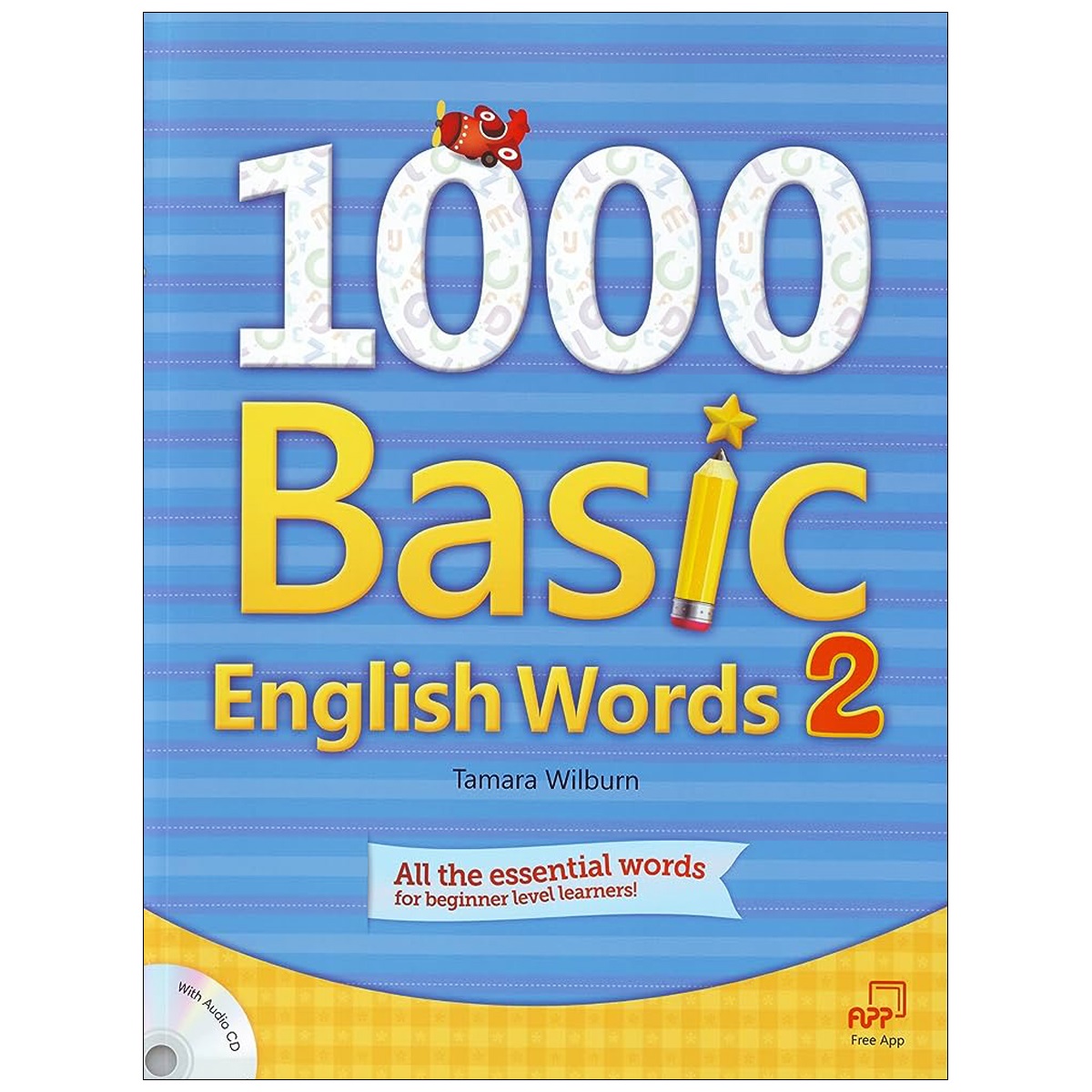 1000basic-english-words-2